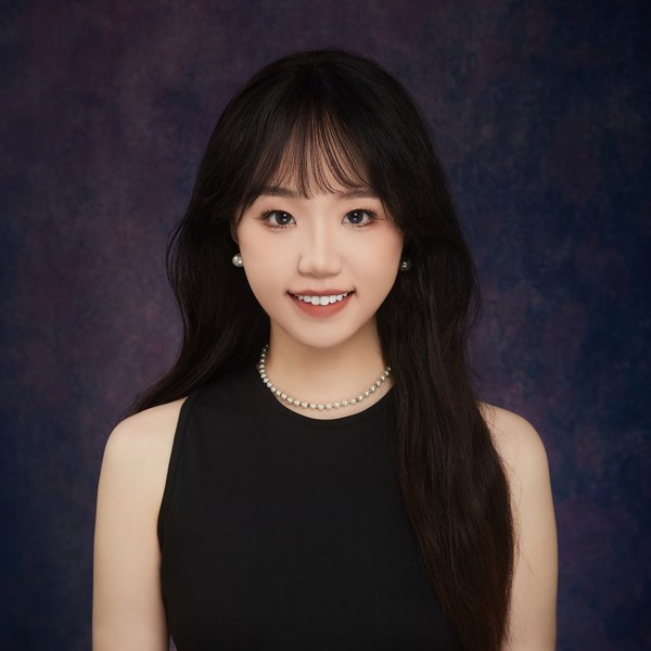 Yutong Zhang